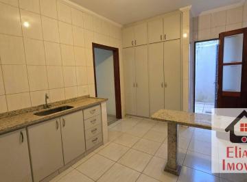 544d418ba428bd26c9d42689e93ebc0aff11906f · Casa com 2 dormitórios à venda, 148 m² por R$ 595.000,00 - Jardim Nova Europa - Campinas/SP