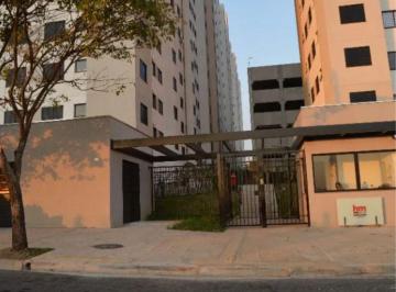 e87369ab11f43dc429345490f80f42e57efdf951 · Apartamento com 2 dormitórios à venda, 42 m² por R$ 341.000,00 - Jardim Ibirapuera - Campinas/SP