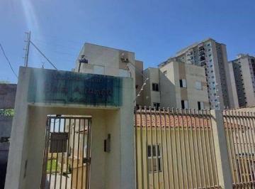 3bfffd1091b6c591f4d083b5e848e8c9ef03a09e · Apartamento com 2 dormitórios à venda, 45 m² por R$ 212.000,00 - Cidade Satélite Íris - Campinas/SP