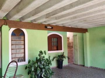fb6678c0b99adee943934c26b31f1b90ae684485 · Casa com 3 dormitórios à venda, 170 m² por R$ 430.000,00 - Dic II (Conj Habitacional Doutor Antônio