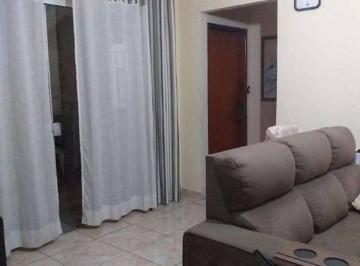 7b991122ff57e1b8395066cbef8b0e0c584d2d23 · Casa com 2 dormitórios à venda, 160 m² por R$ 425.000,00 - Parque Residencial Vila União - Campinas/