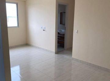 a8fe133a0d9957736034b79b7edb6edf8fe5da5f · Apartamento com 2 dormitórios à venda, 57 m² por R$ 290.000,00 - Parque Yolanda (Nova Veneza) - Suma