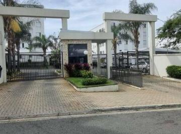 b04b612a4a8f202f7933f1369294b525ecf5b575 · Apartamento com 2 dormitórios à venda, 48 m² por R$ 230.000,00 - Parque das Constelações - Campinas/