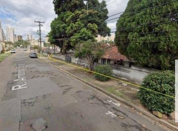 82090e1cf354bb199e1cabeced9065f80fc990d9 · Chácara com 2 dormitórios à venda, 1000 m² por R$ 1.480.000,00 - Jardim Santa Cândida - Campinas/SP