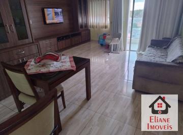 6ed116805755d3050be3b163ecff809e288c185e · Apartamento com 2 dormitórios à venda, 70 m² por R$ 330.000,00 - Chácaras Fazenda Coelho - Hortolând