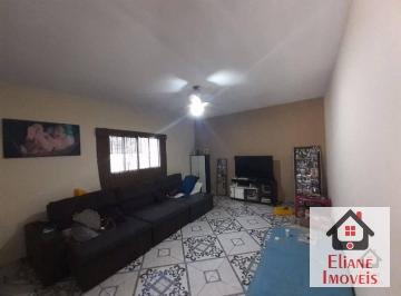 df3fd08c2f334aa78531ebcb9d64dee664901f88 · Casa com 2 dormitórios à venda, 120 m² por R$ 450.000,00 - Parque Via Norte - Campinas/SP