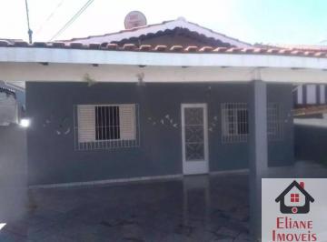 7a6d2e077f73b3404353da49b42691e0d0505d6a · Casa com 3 dormitórios à venda, 94 m² por R$ 424.000,00 - Parque das Indústrias (Nova Veneza) - Suma