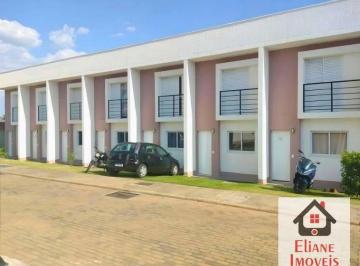 9adf5cf4022b4898000a5f631f51592cd73b1991 · Sobrado com 2 dormitórios à venda, 58 m² por R$ 250.000,00 - Cidade Satélite Íris - Campinas/SP