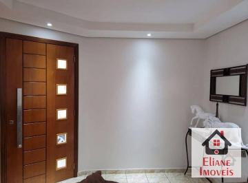 f2740868d9a7df4147da90aa83532033af39c713 · Casa com 3 dormitórios à venda, 150 m² por R$ 630.000,00 - Jardim Amanda II - Hortolândia/SP