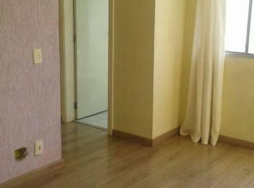 ae5ac3ccc4cfbfe788ed3ea9c4af2c7ee59e3e7e · Apartamento com 2 dormitórios à venda, 50 m² - Parque Valença I - Campinas/SP