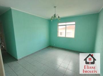 5529b99ff21115f28ddd18fb3b93b0e3c58f19e6 · Apartamento com 3 dormitórios à venda, 74 m² por R$ 320.000,00 - São Bernardo - Campinas/SP
