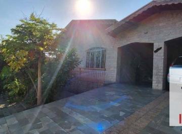 2a289a68b7b4c91986f2512076b85edbe0bee828 · Casa com 2 dormitórios à venda, 172 m² por R$ 480.000,00 - Jardim Ipaussurama - Campinas/SP