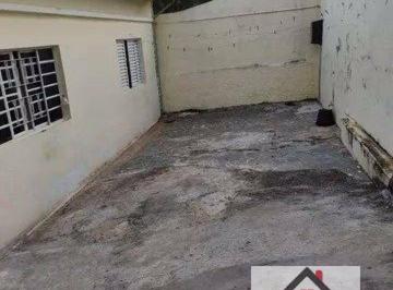44f4bb3c6c89a4df78a0d92f947219f3d54da88d · Casa com 2 dormitórios à venda por R$ 450.000,00 - Parque da Figueira - Campinas/SP