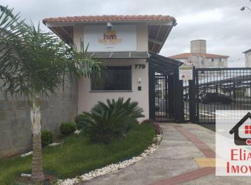 5cb3b534361adbd16295084a2b9fc30bc2d68687 · Apartamento com 2 dormitórios à venda, 52 m² por R$ 230.000,00 - residencial vila park - Campinas/SP