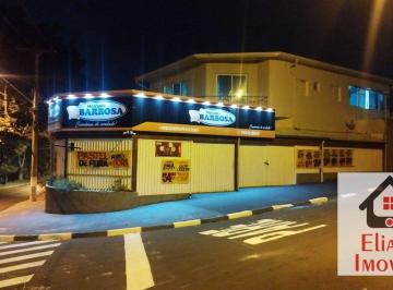 6ef2f79e87ab4c233350f4346a43c444bb927fad · Casa com 3 dormitórios à venda, 297 m² por R$ 1.450.000,00 - Jardim Campos Elíseos - Campinas/SP