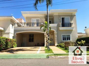 04c1d47cb6e6c2e674dd1e47d79aa8d3a447f825 · Sobrado com 3 dormitórios à venda por R$ 3.300.000,00 - Jardim Esplendor - Indaiatuba/SP