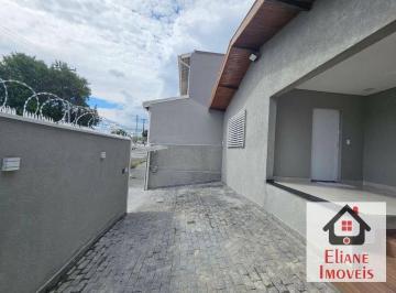 1fc9232bff62b9e6acb0855beb7149a05034e1d6 · Casa com 3 dormitórios à venda, 175 m² por R$ 680.000,00 - Parque Fazendinha - Campinas/SP