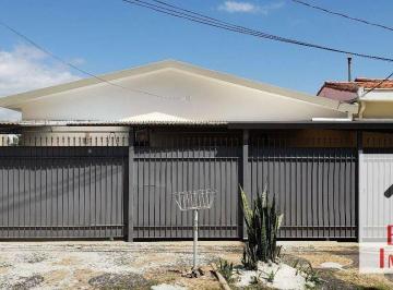05a33d324577065601dd212f034fe875b5de6981 · Casa com 3 dormitórios à venda, 242 m² por R$ 750.000,00 - Jardim Nossa Senhora Auxiliadora - Campin