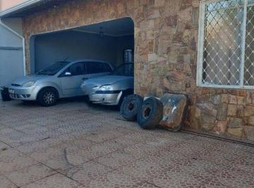 e6d77bf41c0b602f9768b8872fcfdf378c44623b · Casa com 3 dormitórios à venda, 250 m² por R$ 763.000,00 - Jardim Chapadão - Campinas/SP