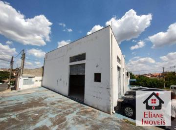 ddd35f01722d4435a206076bb39a3a35918cc083 · Prédio à venda, 258 m² por R$ 810.000,00 - Conjunto Residencial Parque São Bento - Campinas/SP