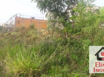 9db4f6cb79f10e2c395156290ace31b8b8dcd928 · Terreno Residencial à venda, Recanto do Sol I, Campinas - TE0134.