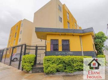 d05cd57156288d57bbdc554aad3c1aea633f0a95 · Apartamento com 2 dormitórios à venda, 63 m² por R$ 210.000,00 - Jardim Paulicéia - Campinas/SP