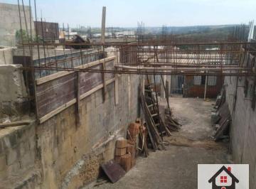 eedb81cee280e2acb28b9655736f3c0bf8f60a23 · Terreno à venda, 200 m² por R$ 276.000,00 - Jardim Ibirapuera - Campinas/SP