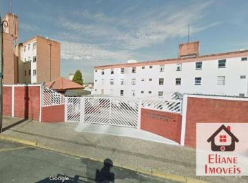 a4c9d5e398d25ef828249e5fa0dec3a0f3196fb2 · Apartamento com 2 dormitórios à venda, 49 m² por R$ 196.000,00 - Dic I (Conjunto Habitacional Monsen
