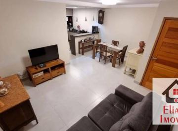 048dd900acc7629face461f09791ad845541f80f · Casa com 3 dormitórios à venda, 135 m² por R$ 520.000,00 - Jardim Maracanã (Nova Veneza) - Sumaré/SP