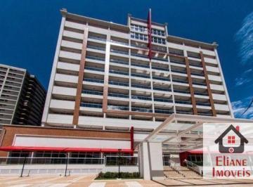e23e5a789ec92d7ba60c8b7655bdfac69760b262 · Sala à venda, 47 m² por R$ 370.000,00 - Botafogo - Campinas/SP