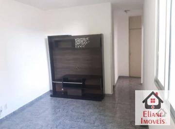 53b09feff5a3e137c4c689e79b153bea68fdf2fe · Apartamento com 2 dormitórios à venda, 50 m² por R$ 235.000,00 - Jardim Paulicéia - Campinas/SP