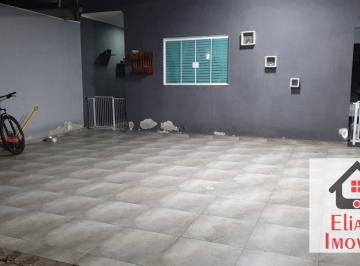 da4c0e2132d7ba3bc0a485415f46fb46d11ae6ed · Casa com 3 dormitórios à venda, 95 m² por R$ 620.000,00 - Jardim Regente - Indaiatuba/SP