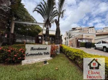 1f2357be9c6b922673b6b602f4c09c01282cb39c · Apartamento com 2 dormitórios à venda, 49 m² por R$ 265.000,00 - Jardim Nova Europa - Campinas/SP