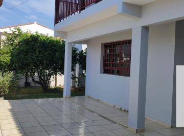 78ff2f8f36acaf3ff50d1e3ead1cd294ad55c9d3 · Sobrado com 3 dormitórios à venda, 220 m² por R$ 585.000,00 - Jardim Dall'Orto - Sumaré/SP