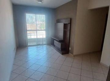 be3096dbc7e78bc0a308fa641466ccb4b7c27ad0 · Apartamento com 3 dormitórios à venda, 64 m² por R$ 315.000,00 - São Bernardo - Campinas/SP