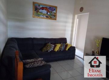 ef2e997984e60a2245208308dc2ec74ca506e0ed · Casa com 2 dormitórios à venda, 198 m² por R$ 579.000,00 - Jardim Aurélia - Campinas/SP