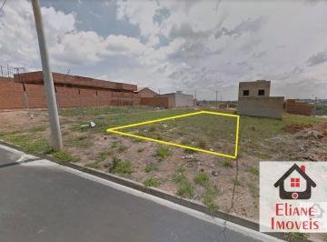 d980280b516f0a3e6b3c9731fa2f5e824d73b844 · Terreno à venda, 200 m² por R$ 150.000,00 - Residencial Cittá di Salerno - Campinas/SP
