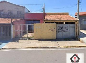 3cdf054129f9cd1d9718f5ee9f84956dd5508308 · Casa Residencial à venda, Parque Universitário de Viracopos, Campinas - CA0083.