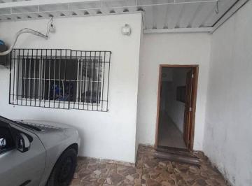 99aaae97e7539ef426175aafaa999db5b2ee2805 · Casa com 2 dormitórios à venda, 70 m² por R$ 270.000,00 - Jardim Liliza - Campinas/SP