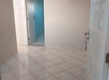 2df5837b132f7a06768d5fb7760902b67d6667d9 · Apartamento com 2 dormitórios à venda, 47 m² por R$ 155.000,00 - Dic I (Conjunto Habitacional Monsen
