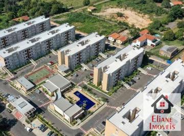 feae156e3cd8c3a161b09d27c158f4ca0ef3f8ed · Apartamento com 2 dormitórios à venda, 56 m² por R$ 425.000,00 - Chácara Santa Antonieta (Nova Venez