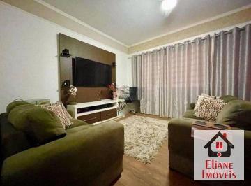 b41ae749d8f4bc9e4a75e6e41b6379462cc4252d · Casa com 2 dormitórios à venda, 88 m² por R$ 488.000,00 - Jardim Bom Retiro (Nova Veneza) - Sumaré/S