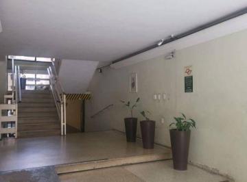 f7cd9428ec47702739ed50a9437e0604ade35c5c · Apartamento com 2 dormitórios à venda, 100 m² por R$ 350.000,00 - Centro - Campinas/SP