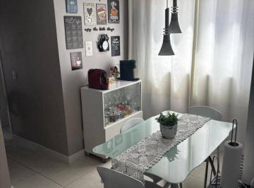 376a2a0197454979ef4a67c6b31818c5e01806ca · Cobertura com 3 dormitórios à venda, 114 m² por R$ 460.000,00 - Jardim Nova Europa - Campinas/SP