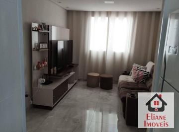 7b58b628913035d47d577909a24541c046edfc72 · Apartamento com 2 dormitórios à venda, 39 m² por R$ 200.000,00 - Jardim Rossin - Campinas/SP