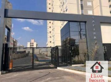 7c5b39d506857f7b1243e8f66e4537cc7d117b63 · Apartamento com 2 dormitórios à venda, 54 m² por R$ 425.000,00 - Jardim Nova Europa - Campinas/SP