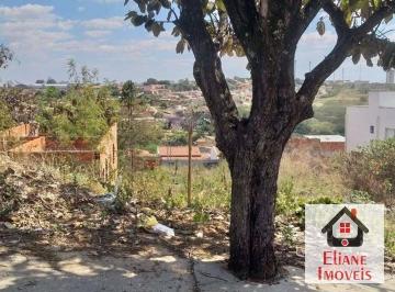 d1140afe75106210567d84be767fbce1dd07aaae · Terreno à venda, 150 m² por R$ 90.000,00 - Jardim São Judas Tadeu - Campinas/SP