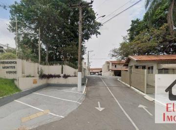 ffe4f660ea191203913c5c80b65d2fecaa613265 · Casa com 2 dormitórios à venda, 90 m² por R$ 375.000,00 - Jardim Novo Campos Elíseos - Campinas/SP