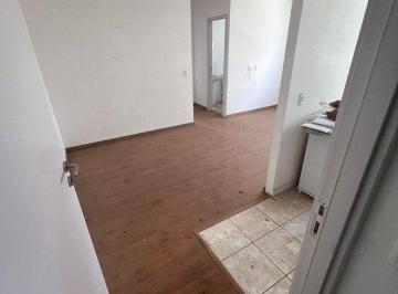 3267b3aa7b668ba02815c5a2d7c08723c139016e · Apartamento com 2 dormitórios à venda, 45 m² por R$ 212.000,00 - Jardim Dom Bosco I - Sumaré/SP