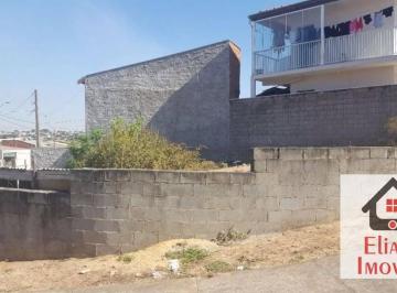 8d3883b385562c68ccbcdd5ed9a518d452aa3651 · Terreno à venda, 188 m² por R$ 130.000,00 - Jardim Ouro Preto - Campinas/SP